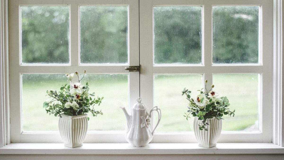 Как избавиться от неприятного запаха дома - советы Как избавиться от неприятного запаха дома - советы