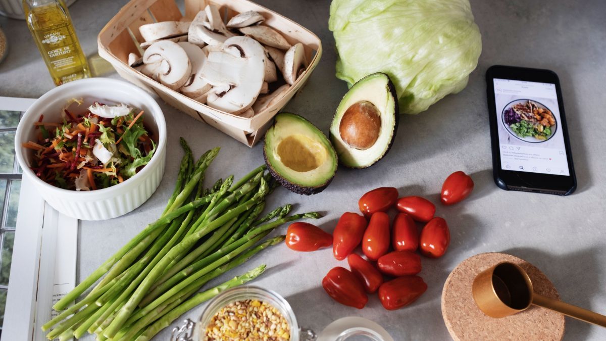 Великодній піст 2023 - кому можна їсти м’ясо, рибу, сир і не дотримуватися посту Великодній піст 2023 - кому можна їсти м’ясо, рибу, сир і не дотримуватися посту