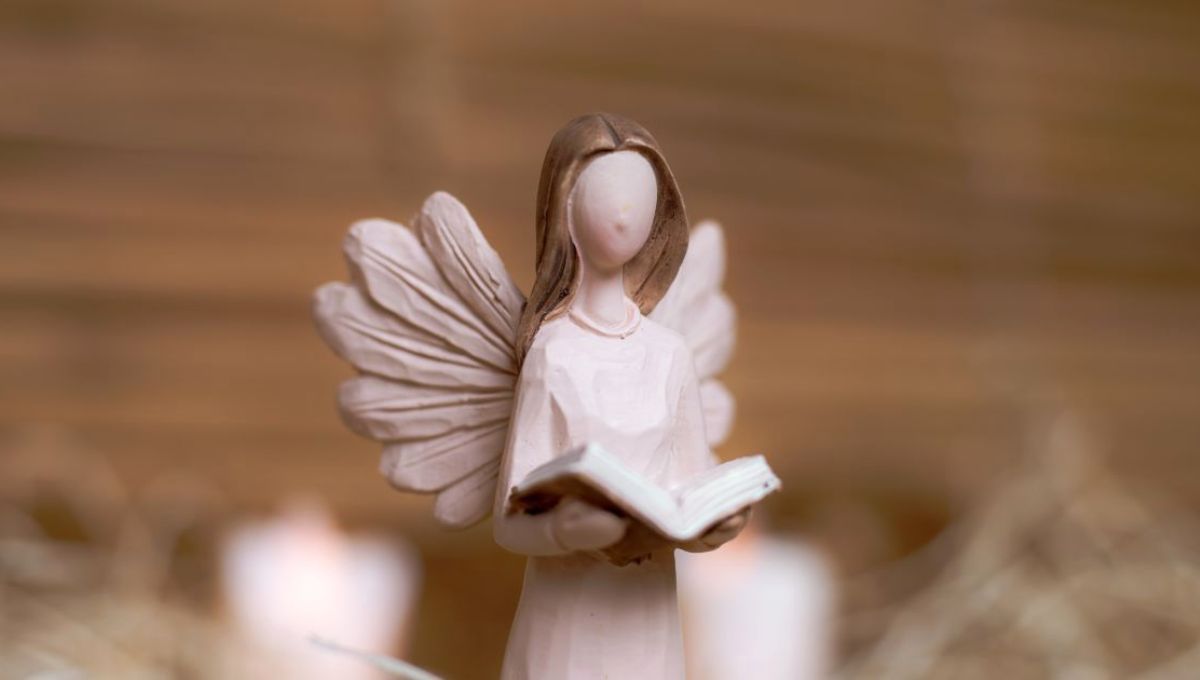 Привітання з Днем ангела Валентини - вірші та проза