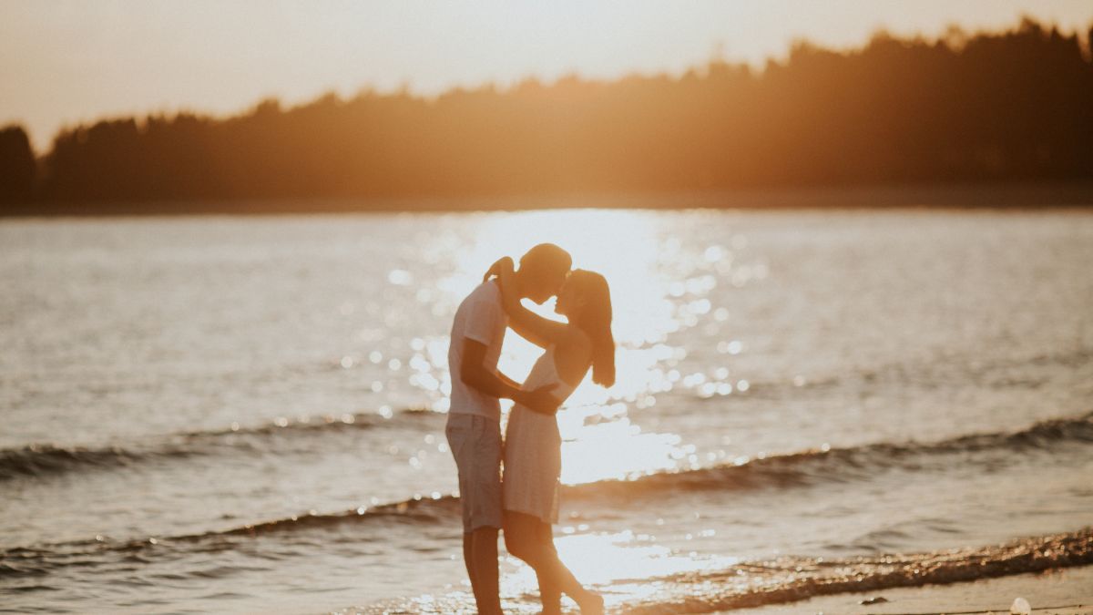 Гороскоп на 23 февраля – 4 знака зодиака, которые могут изменить Гороскоп на 23 февраля – 4 знака зодиака, которые могут изменить