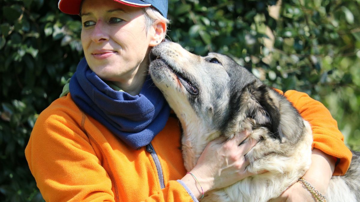 3 наиболее чувствительные знаки зодиака в жизни – гороскоп 3 наиболее чувствительные знаки зодиака в жизни – гороскоп