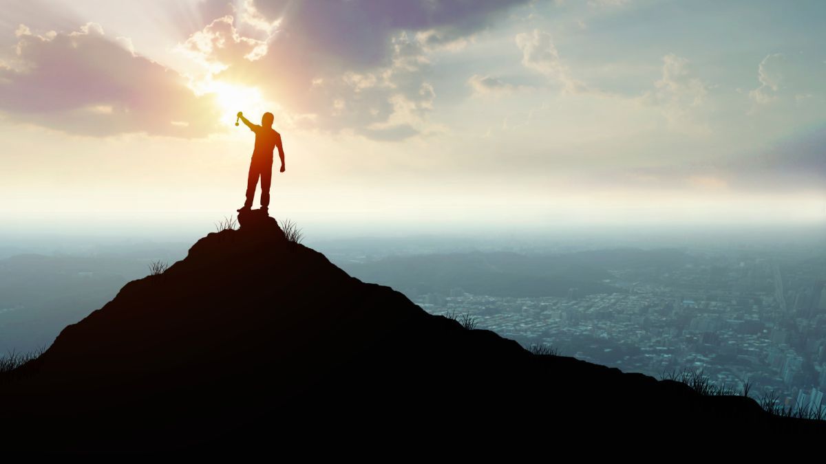 Знаки зодіаку, які часто перемагають - гороскоп Знаки зодіаку, які часто перемагають - гороскоп