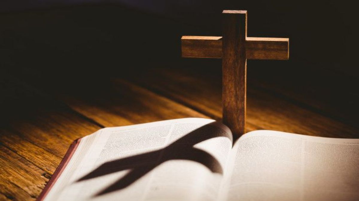 Чи є піст у неділю і коли християнам можна не постити Чи є піст у неділю і коли християнам можна не постити