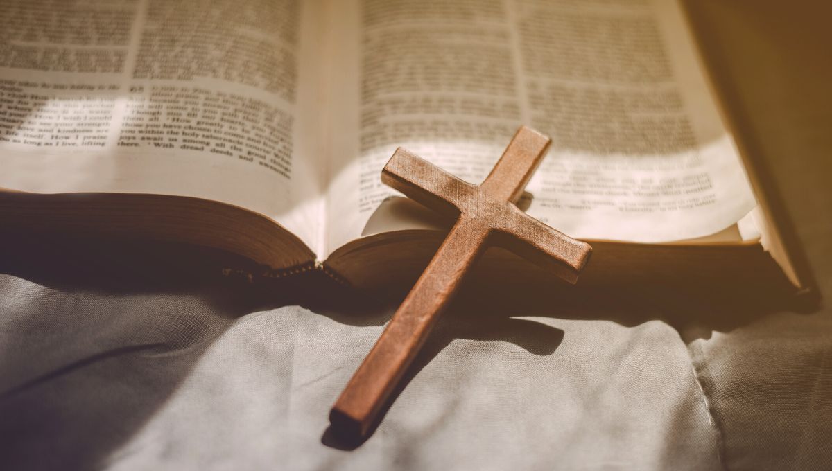 Что нельзя есть в Великий пост 2023 - правила и цель соблюдения поста Что нельзя есть в Великий пост 2023 - правила и цель соблюдения поста