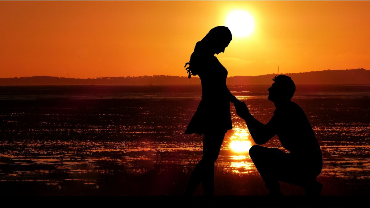 Знаки зодиака, которые могут построить гармонические отношения – гороскоп Знаки зодиака, которые могут построить гармонические отношения – гороскоп