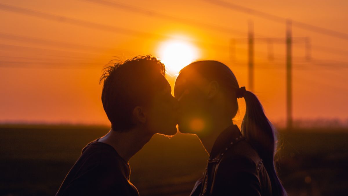 4 знаки зодіаку, які закохаються в березні – гороскоп 4 знаки зодіаку, які закохаються в березні – гороскоп