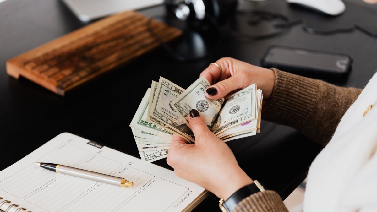 4 знака зодиака, которые разбогатеют в марте - гороскоп 4 знака зодиака, которые разбогатеют в марте - гороскоп