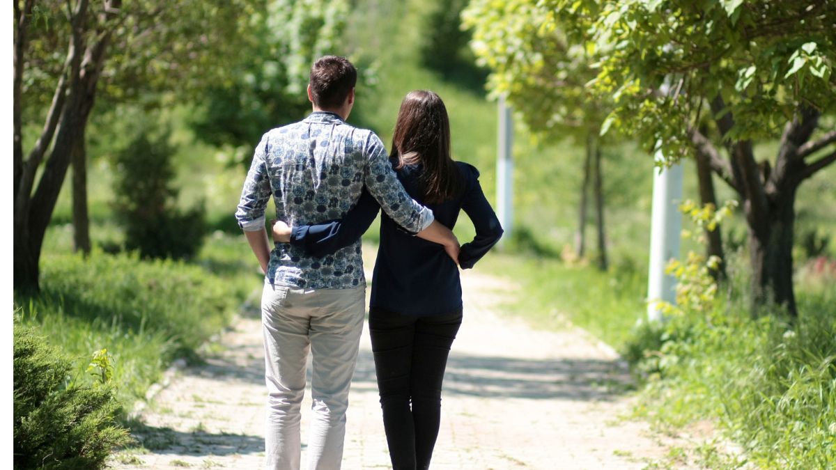 3 знака зодиака, которых ждут неожиданности весной - гороскоп 3 знака зодиака, которых ждут неожиданности весной - гороскоп