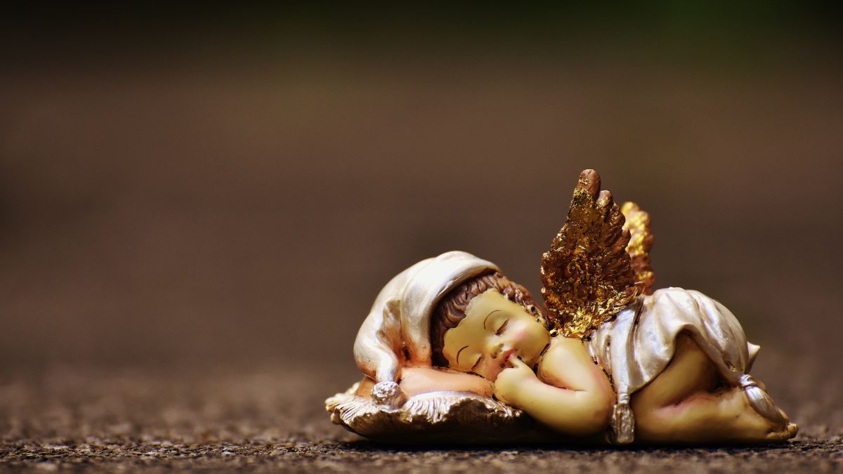 Дни ангела в марте 2023 – все даты именин в этом месяце Дни ангела в марте 2023 – все даты именин в этом месяце