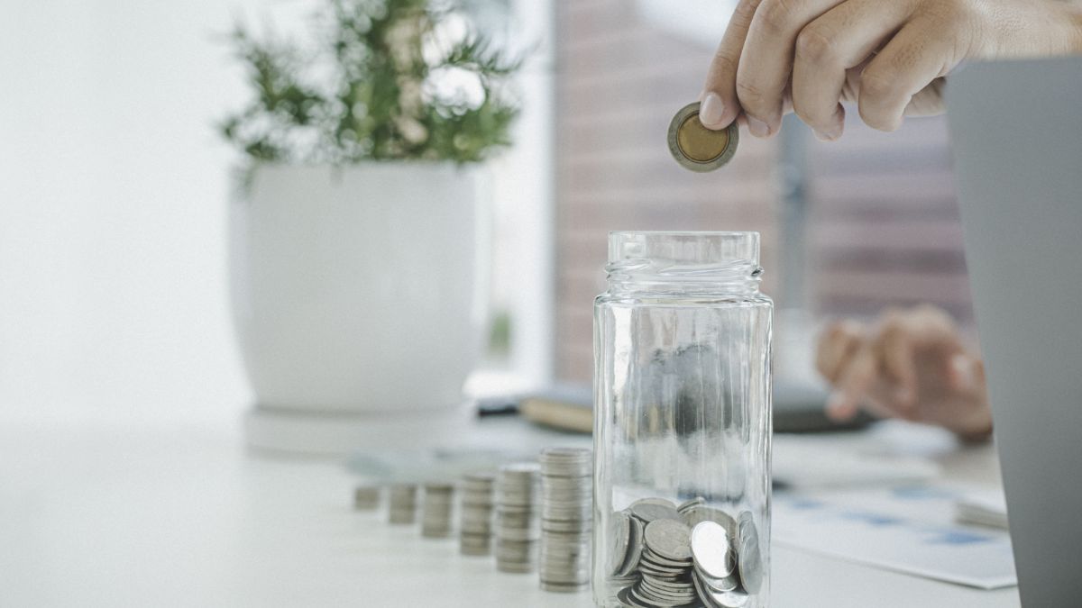 4 знака зодиака, для которого деньги неважны в жизни – гороскоп 4 знака зодиака, для которого деньги неважны в жизни – гороскоп