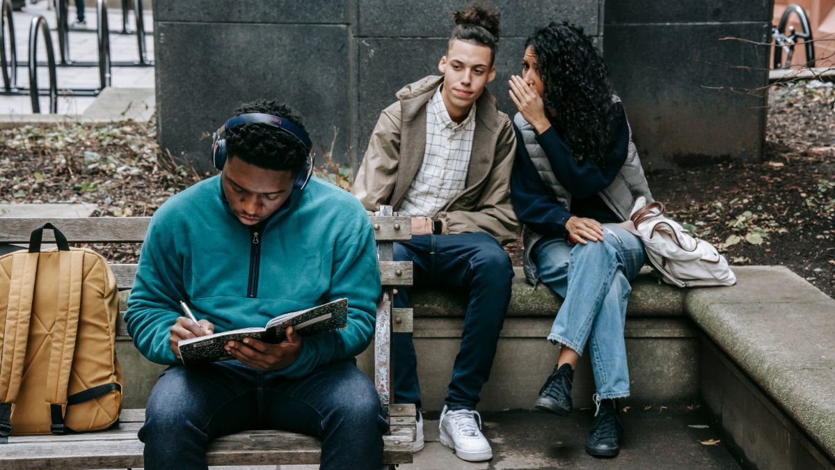 3 знаки зодіаку, які не тримають чужих таємниць - гороскоп 3 знаки зодіаку, які не тримають чужих таємниць - гороскоп