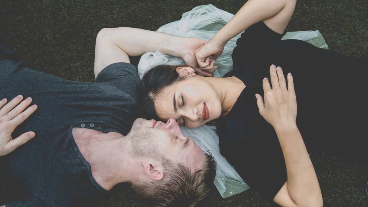 3 знака зодиака, наиболее подходящие Весам - гороскоп 3 знака зодиака, наиболее подходящие Весам - гороскоп