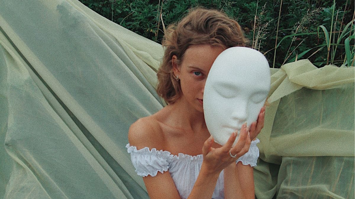 3 найбільш нешщрих знаків зодіаку, які брешуть іншим - гороскоп 3 найбільш нешщрих знаків зодіаку, які брешуть іншим - гороскоп