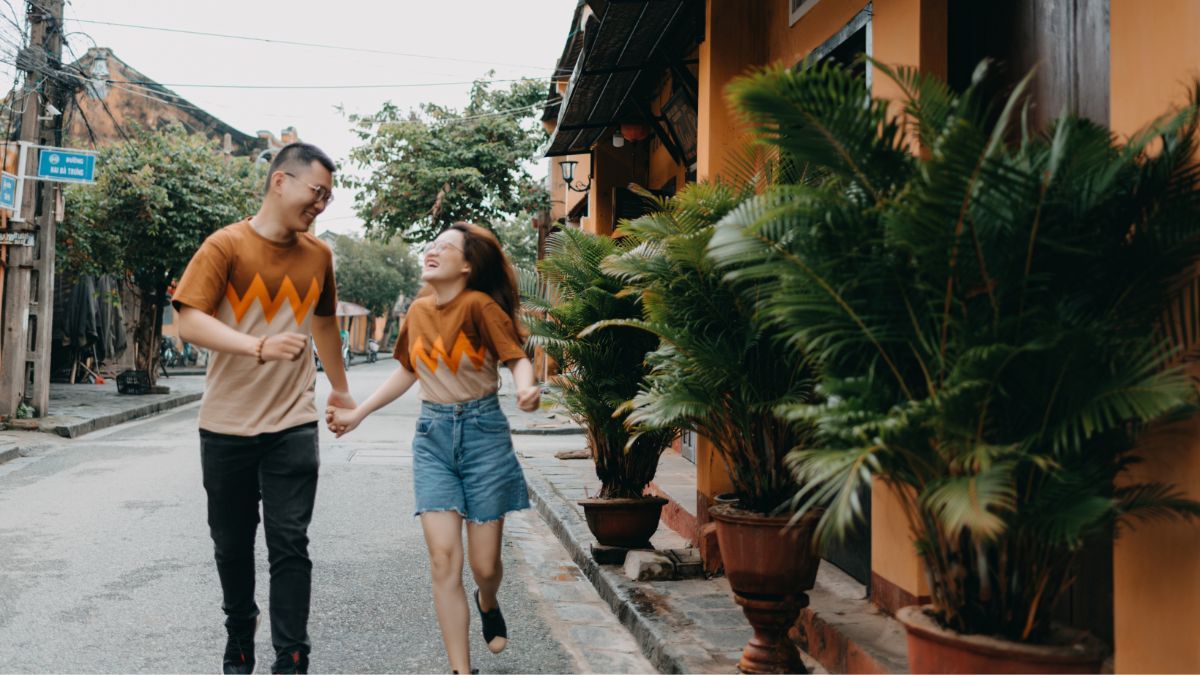 3 знаки зодіаку, які найбільше підходять Ракам - гороскоп 3 знаки зодіаку, які найбільше підходять Ракам - гороскоп