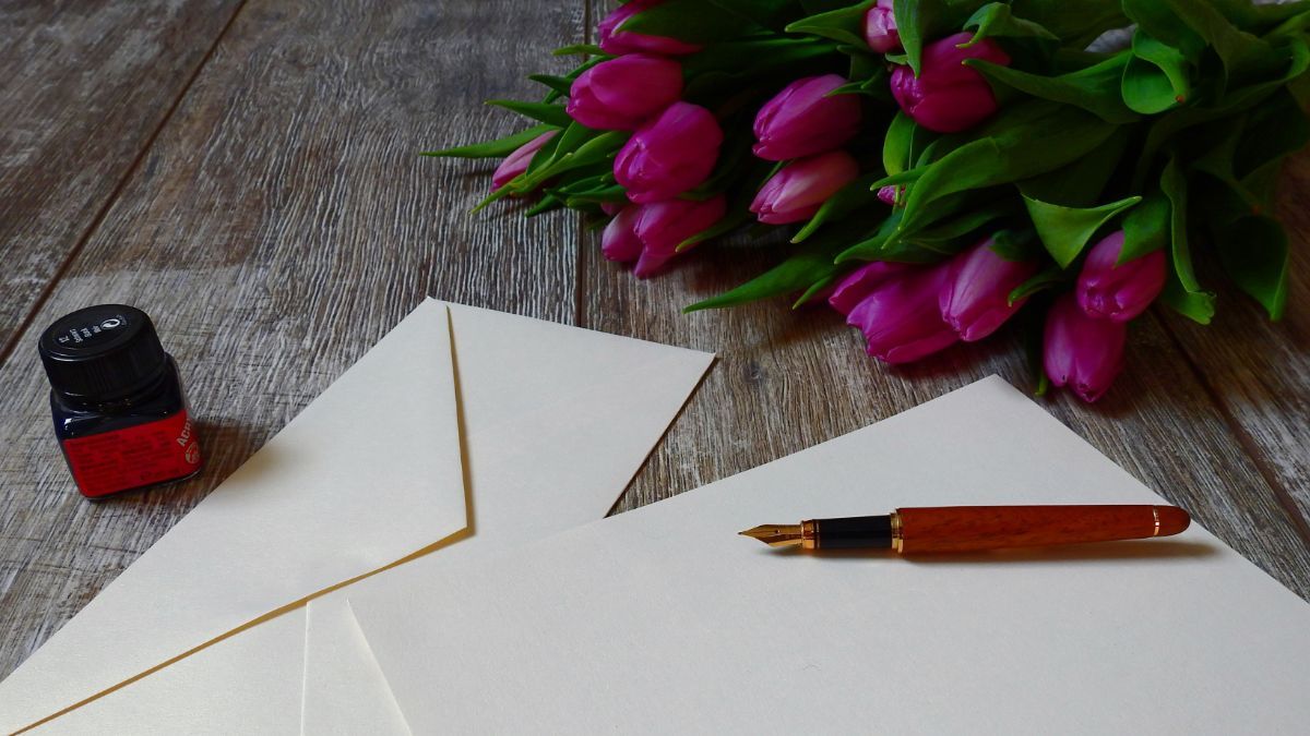 8 березня - робочий чи вихідний день в Україні 8 березня - робочий чи вихідний день в Україні