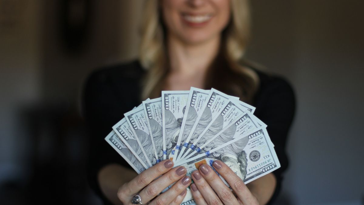 4 знака зодиака, которые получат повышение на работе в марте - гороскоп 4 знака зодиака, которые получат повышение на работе в марте - гороскоп