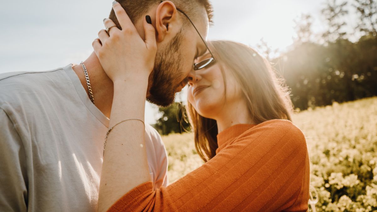 3 знаки зодіаку, які найбільше підходять Левам - гороскоп 3 знаки зодіаку, які найбільше підходять Левам - гороскоп