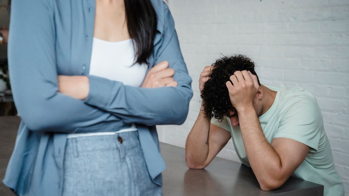 3 знака зодиака, которым нужно быть осторожными в марте – гороскоп 3 знака зодиака, которым нужно быть осторожными в марте – гороскоп