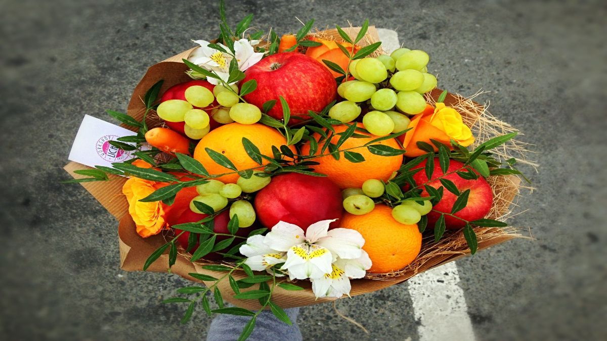 8 марта – цветы, которые понравятся девушке – фото 8 марта – цветы, которые понравятся девушке – фото