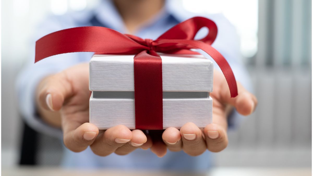 Что подарить на 8 марта 2023 года - идеи подарков своими руками Что подарить на 8 марта 2023 года - идеи подарков своими руками