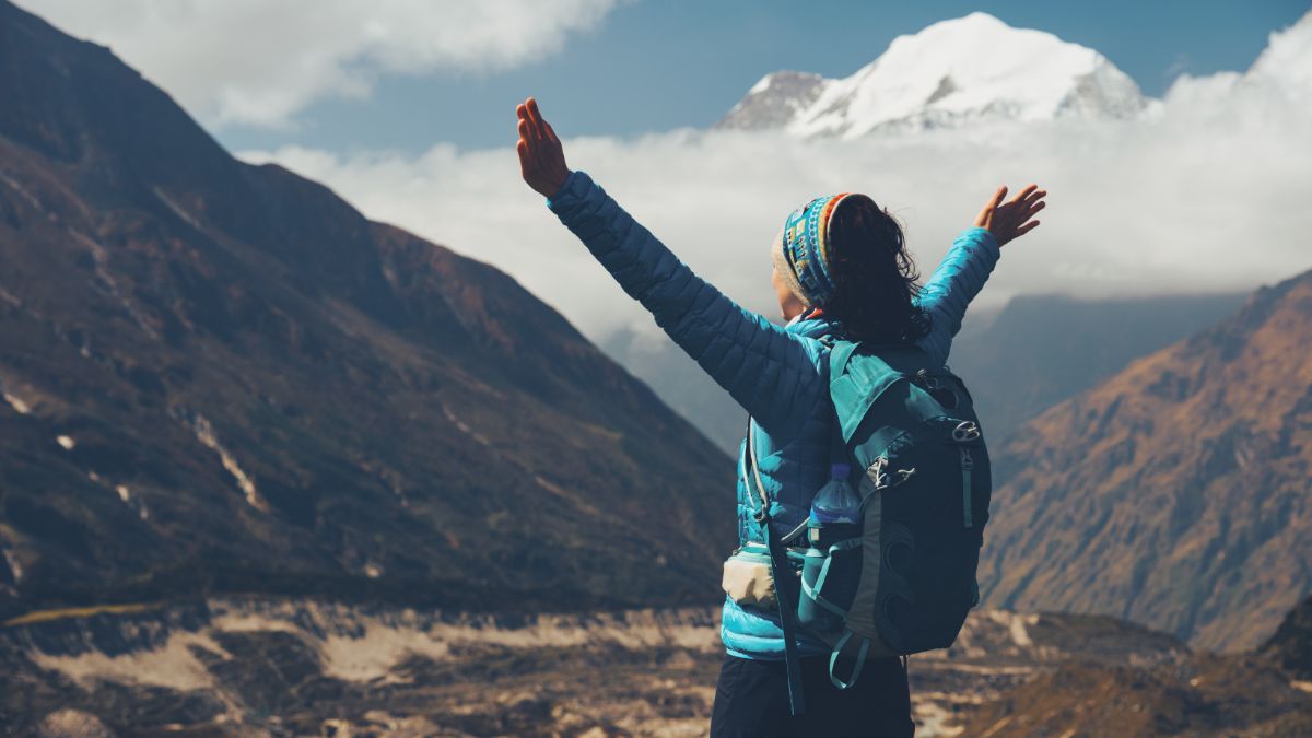 3 знаки зодіаку, яким пощастить у березні - гороскоп 3 знаки зодіаку, яким пощастить у березні - гороскоп