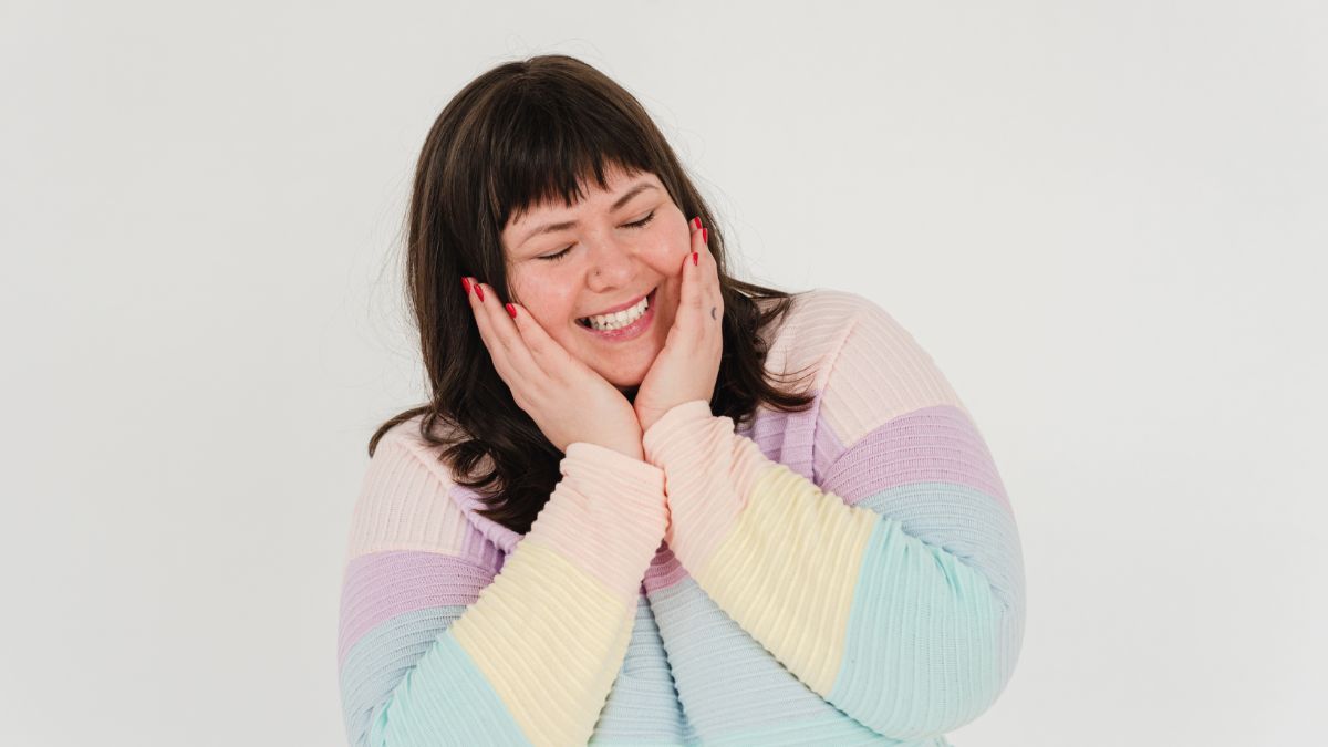 4 знаки зодіаку, які є найбільш життєрадісними - гороскоп 4 знаки зодіаку, які є найбільш життєрадісними - гороскоп