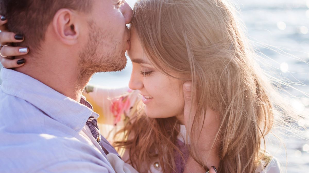 3 знака зодиака, наиболее подходящие Девам 3 знака зодиака, наиболее подходящие Девам