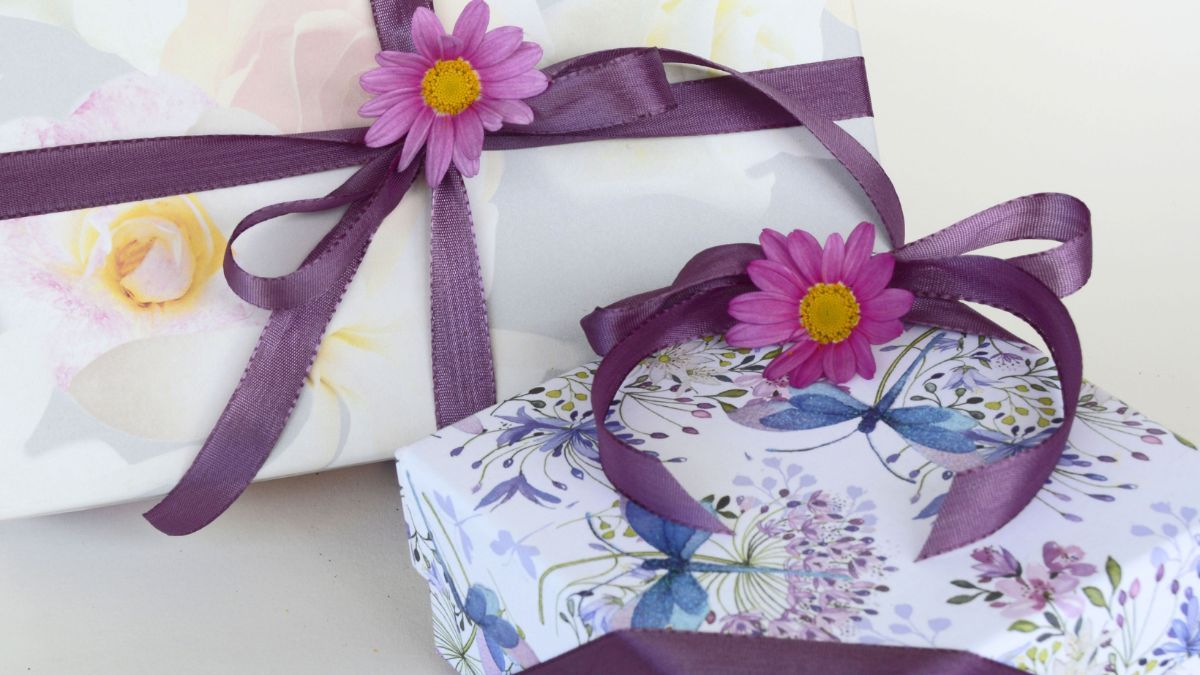 8 марта – что подарить учительнице, идеи подарков, фото 8 марта – что подарить учительнице, идеи подарков, фото