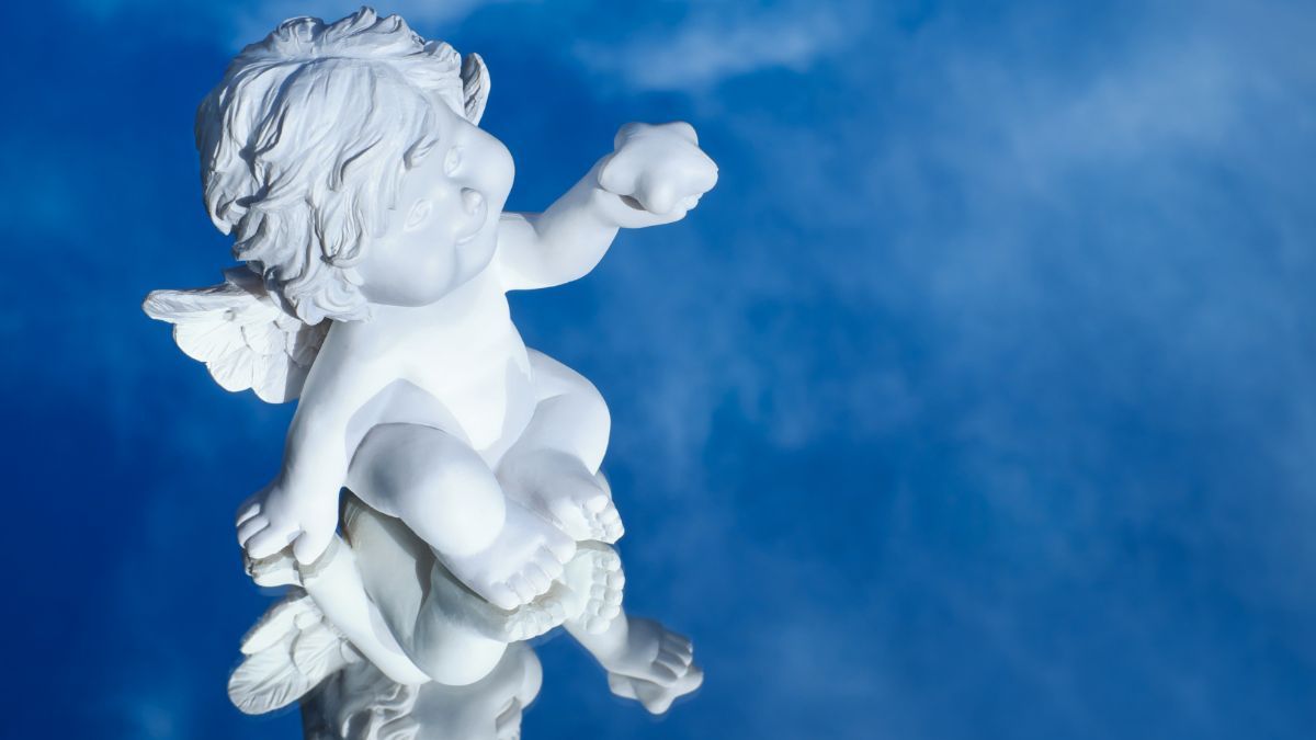 День ангела Виктора 2023 - картинки-поздравления с праздником День ангела Виктора 2023 - картинки-поздравления с праздником