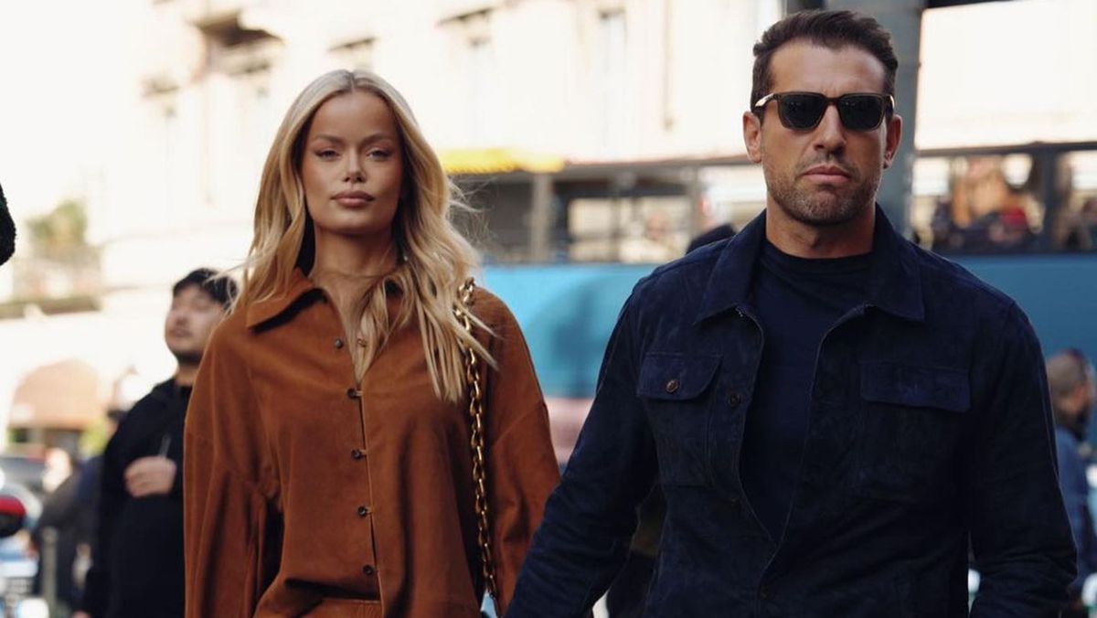 Що одягнути на побачення в Міжнародний жіночий день Що одягнути на побачення в Міжнародний жіночий день