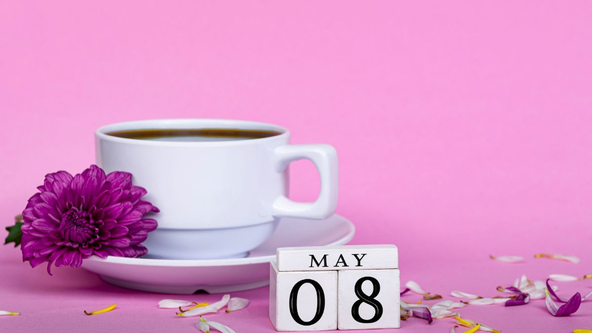 Какие мысли о 8 марта ложны - главные мифы о празднике Какие мысли о 8 марта ложны - главные мифы о празднике