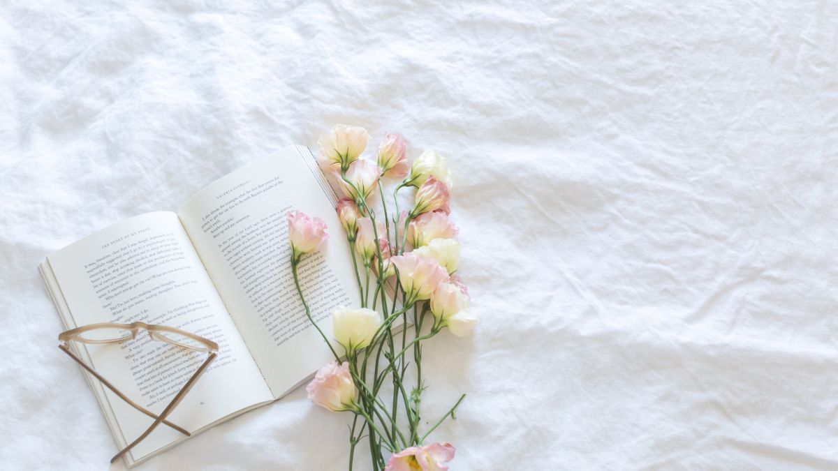 8 березня – привітання зі святом у прозі та віршах 8 березня – привітання зі святом у прозі та віршах