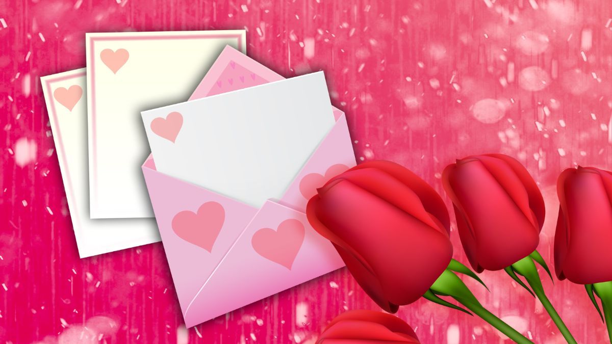 8 марта – поздравления и открытки с праздником 8 марта – поздравления и открытки с праздником