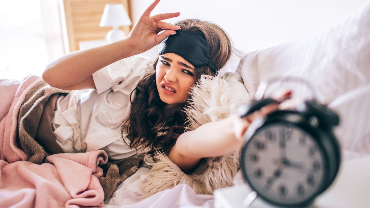 4 знака зодиака, которые не любят работать - гороскоп 4 знака зодиака, которые не любят работать - гороскоп