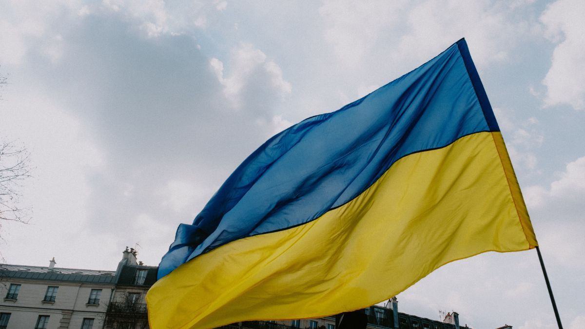 День Державного гімну України 2023 - історія створення, цікаві факти про гімн 