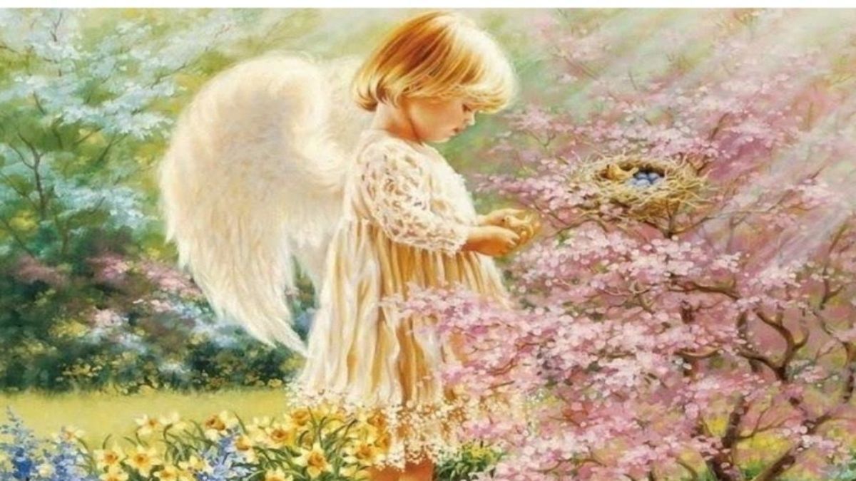 Поздравления с Днем ангела Тараса - стихи, проза Поздравления с Днем ангела Тараса - стихи, проза