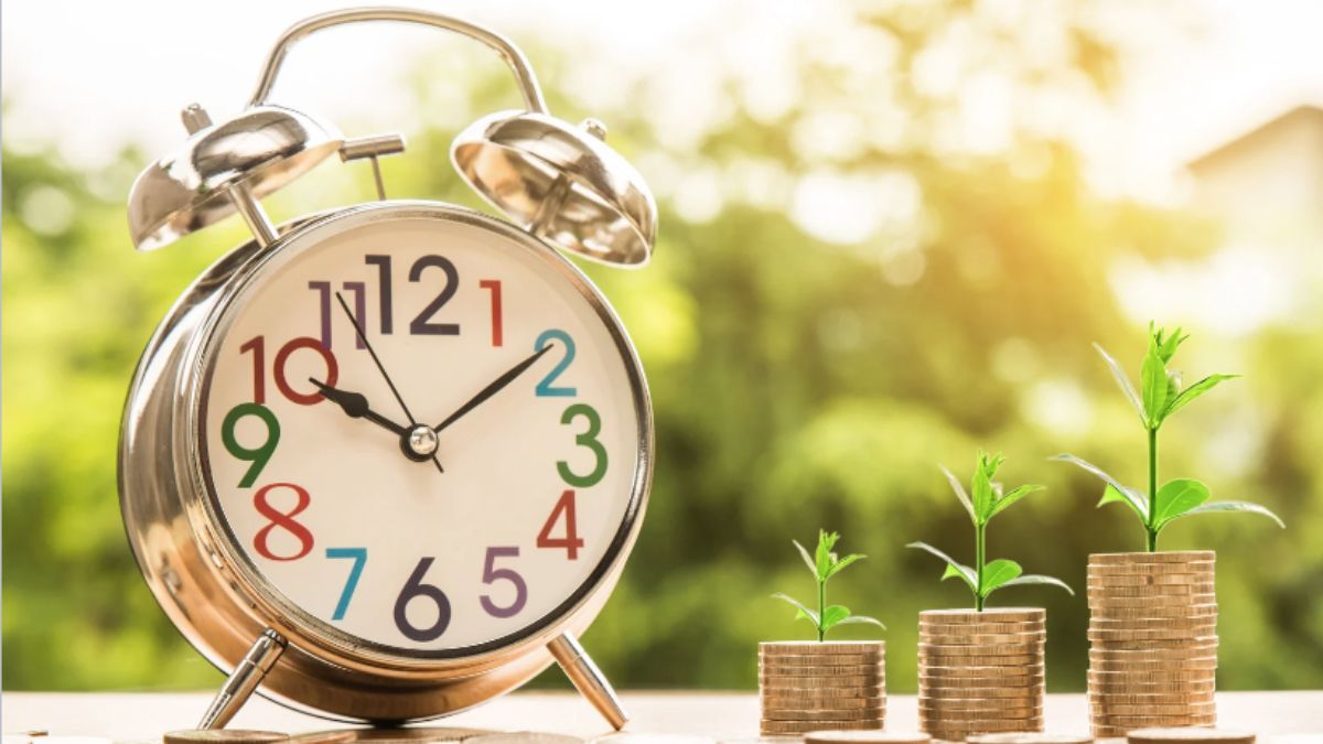 Коли переводять годинники на літній час 2023 – дата Коли переводять годинники на літній час 2023 – дата