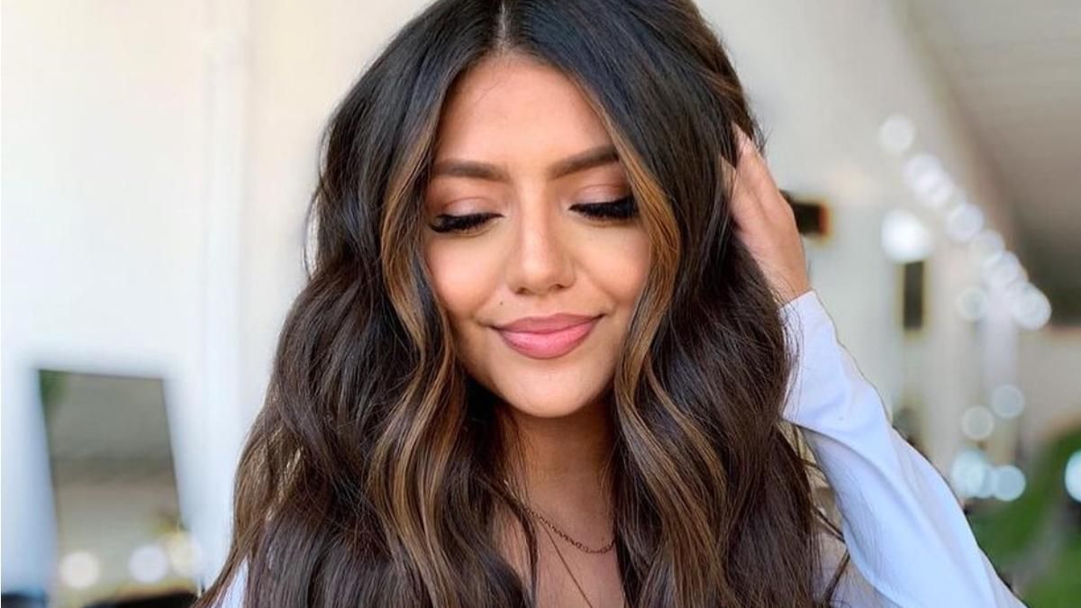 Как сделать локоны на пояс или полотенце – инструкция Как сделать локоны на пояс или полотенце – инструкция