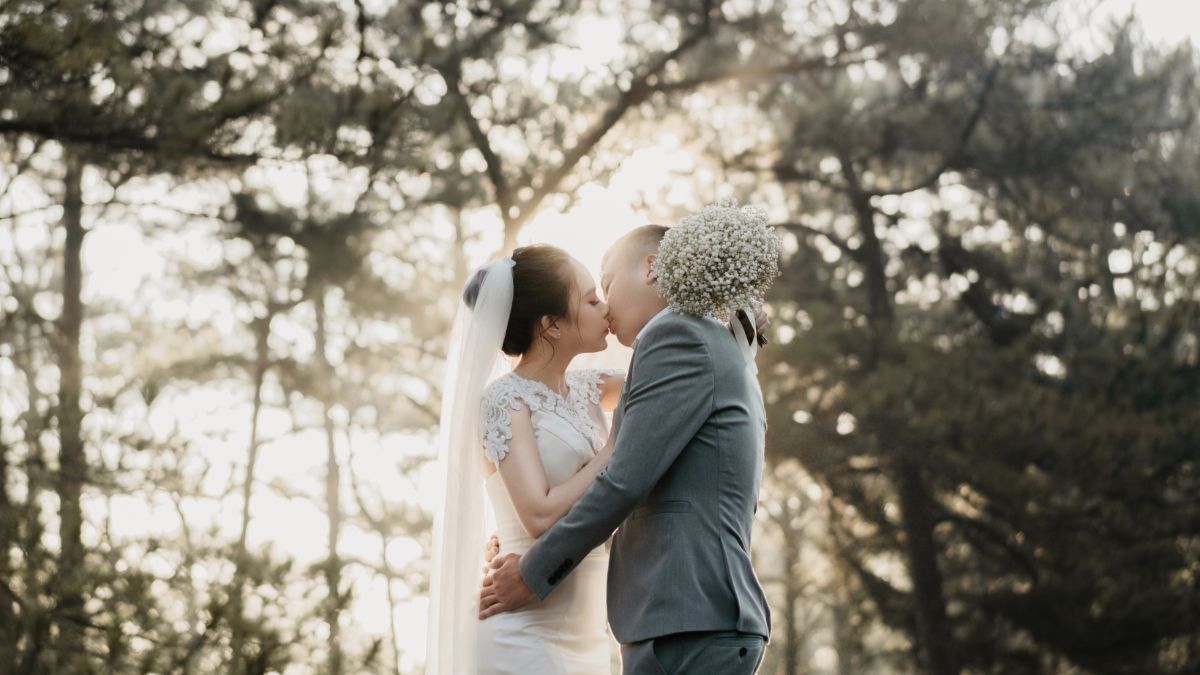 3 знака зодиака, наиболее подходящие Весам - гороскоп 3 знака зодиака, наиболее подходящие Весам - гороскоп