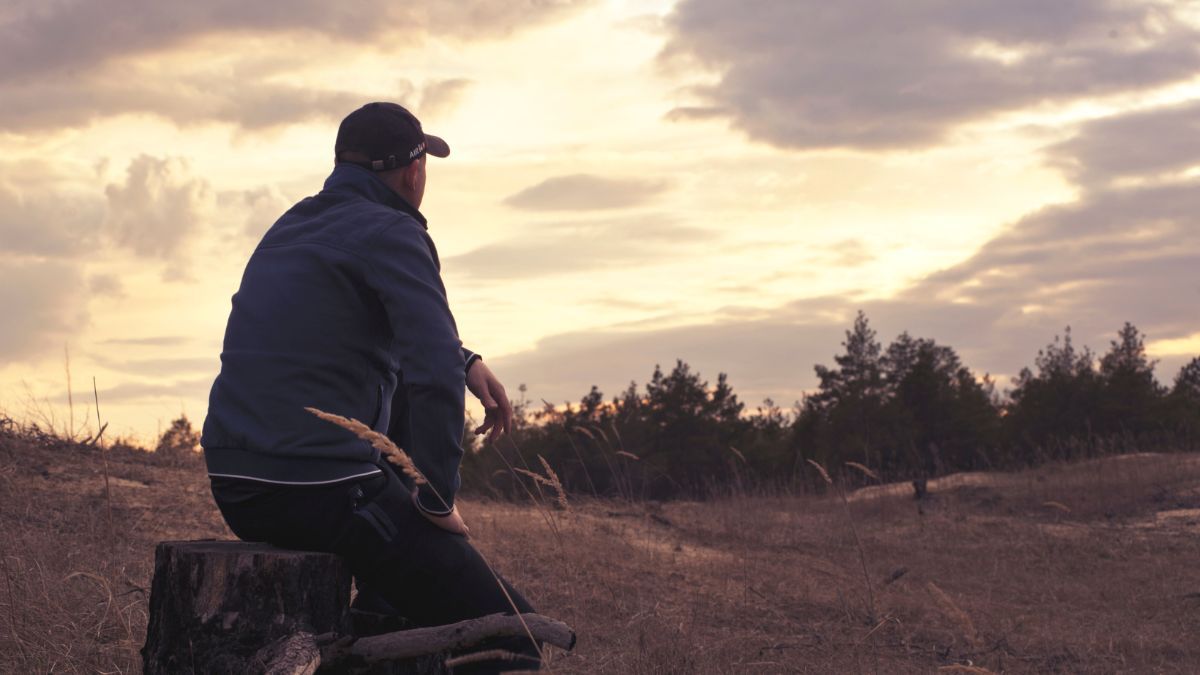 4 знаки зодіаку, яким складно знайти пару для стосунків - гороскоп 4 знаки зодіаку, яким складно знайти пару для стосунків - гороскоп