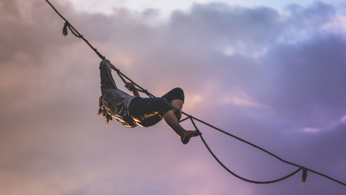 3 знака зодиака, которые часто рискуют - гороскоп 3 знака зодиака, которые часто рискуют - гороскоп