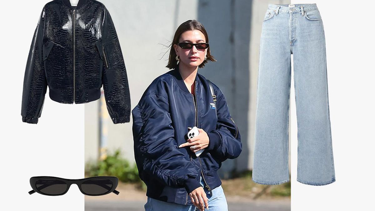 Найкращі образи у стилі стрітстайлу Найкращі образи у стилі стрітстайлу