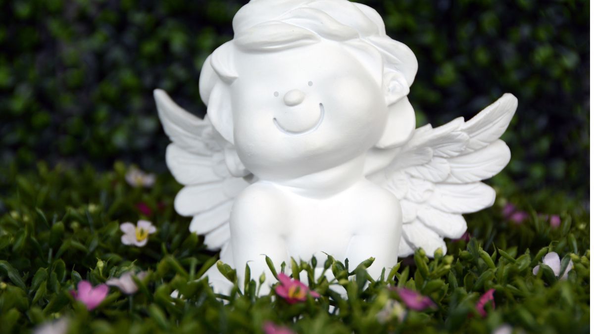 Привітання з Днем ангела Богдана - вірші, проза Привітання з Днем ангела Богдана - вірші, проза