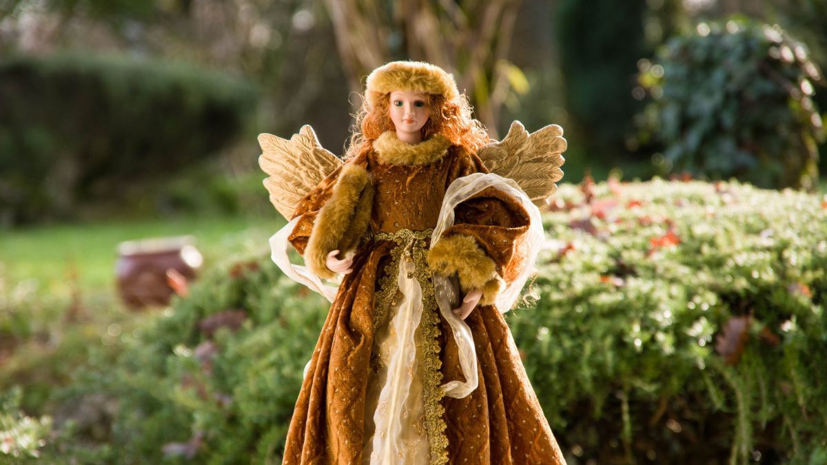 День ангела Олени 2023 – картинки, привітання зі святом День ангела Олени 2023 – картинки, привітання зі святом