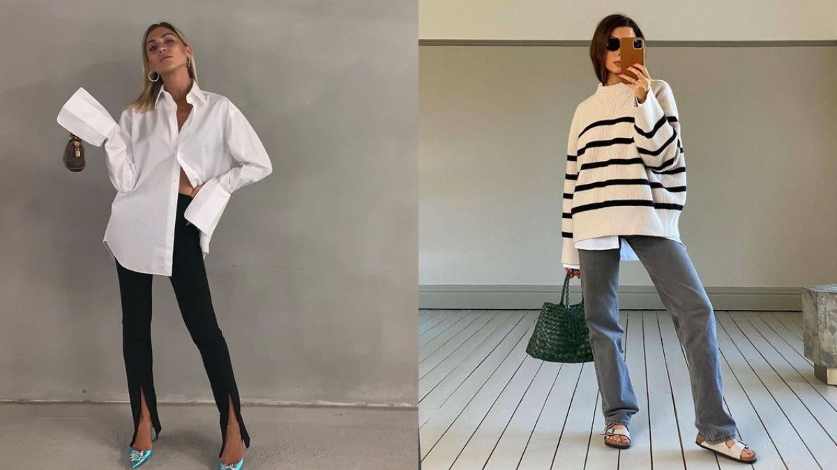 Модные вещи на весенний сезон к джинсам и лосинам. Модные вещи на весенний сезон к джинсам и лосинам.