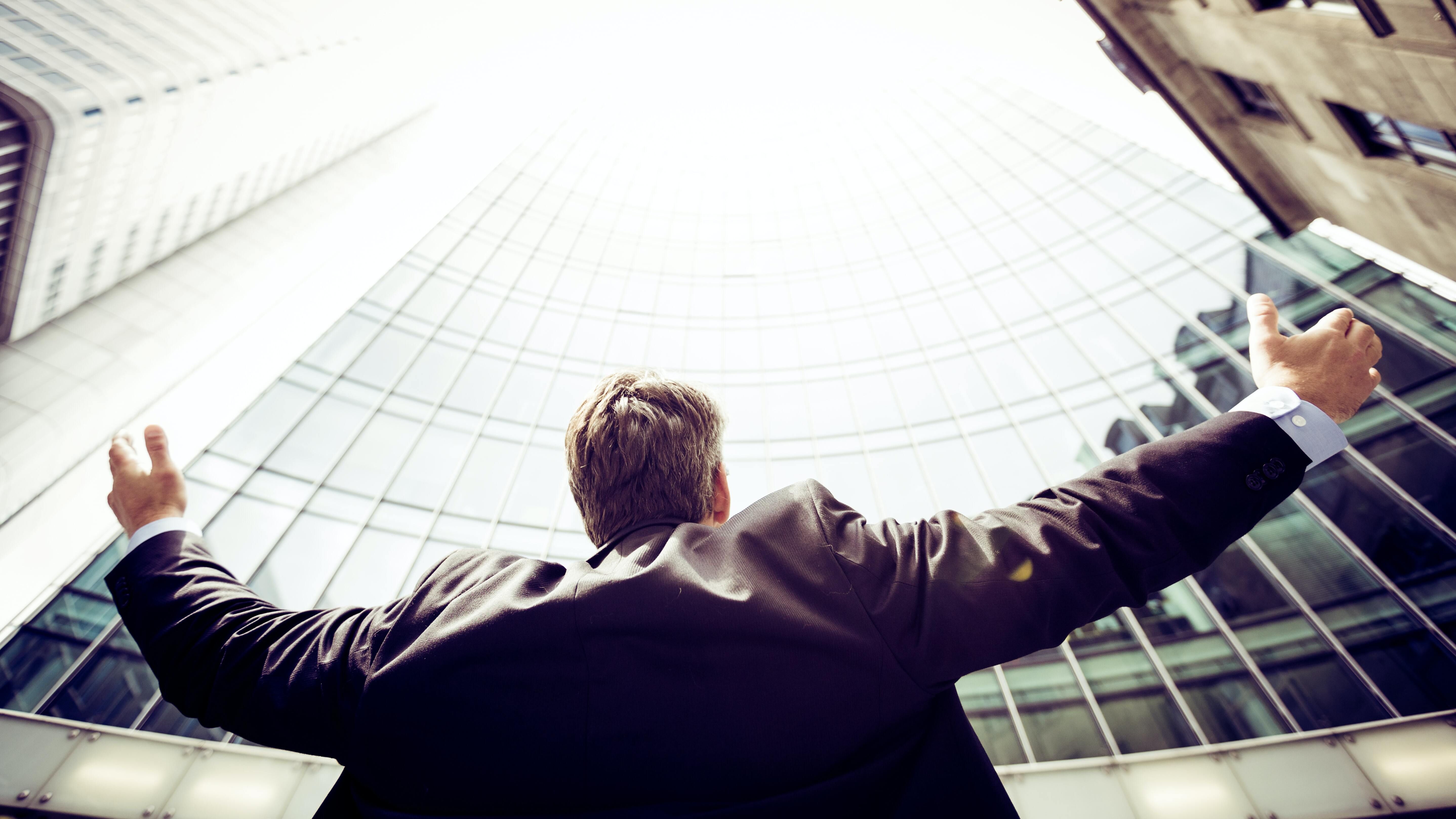 3 знака зодиака, которым очень повезет – гороскоп 3 знака зодиака, которым очень повезет – гороскоп