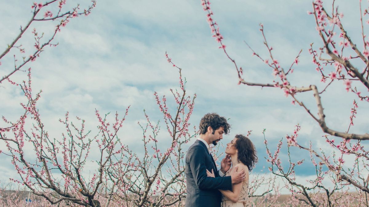 4 знака зодиака, наиболее подходящие Рыбам - гороскоп 4 знака зодиака, наиболее подходящие Рыбам - гороскоп