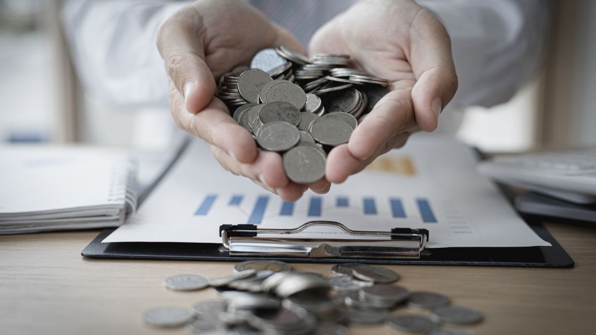 3 знаки зодіаку, яким не вистачатиме грошей цієї весни - гороскоп 3 знаки зодіаку, яким не вистачатиме грошей цієї весни - гороскоп