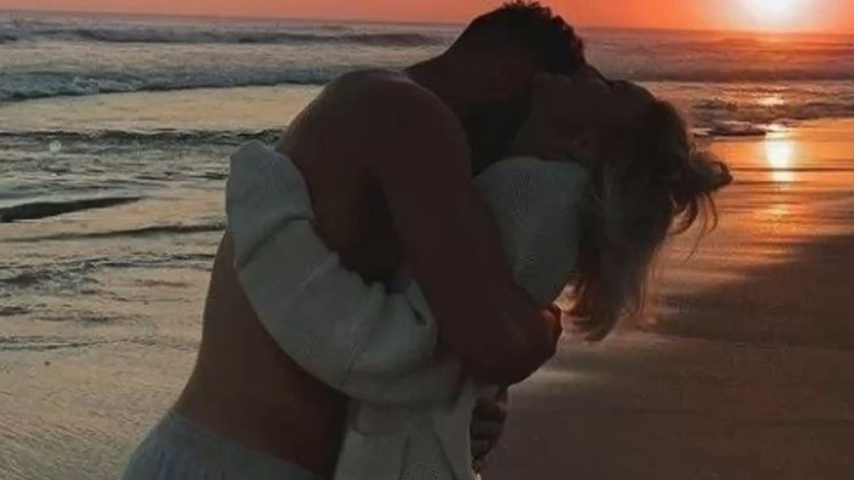 Гороскоп – знаки зодіаку, яким пощастить у коханні Гороскоп – знаки зодіаку, яким пощастить у коханні