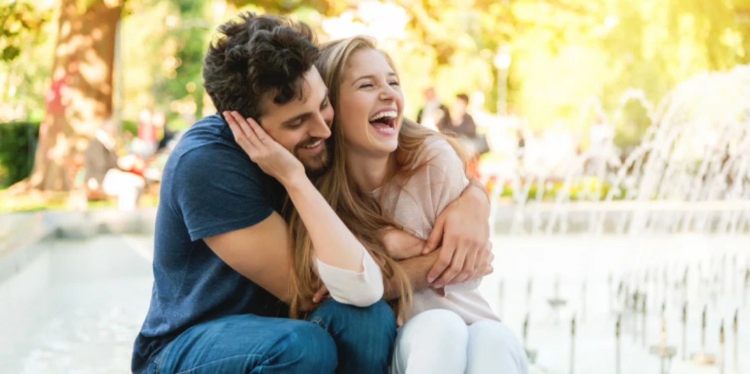 3 знака Зодиака, наиболее подходящие Близнецам и почему 3 знака Зодиака, наиболее подходящие Близнецам и почему